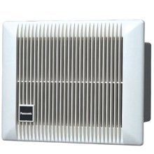 Quạt hút tường Panasonic FV-10BAT1