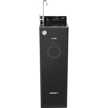 Máy lọc nước Karofi Optimus Plus O-P1310 - 10 lõi