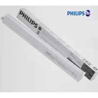 Đèn Tuýp Led T5 9.6W Philips liền máng BN058C