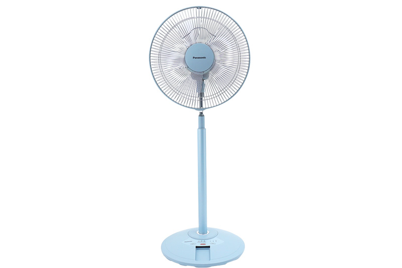 Quạt Đứng Panasonic F308NHP/F308NHB