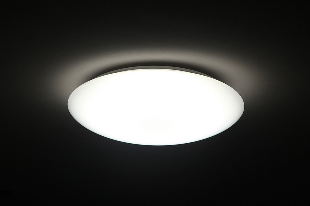 Đèn Led Ốp Trần Kingled DL-C515T