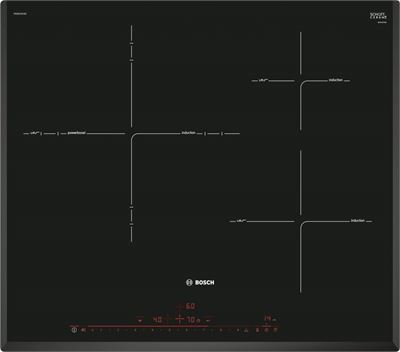 Bếp Từ Bosch PID651DC5E