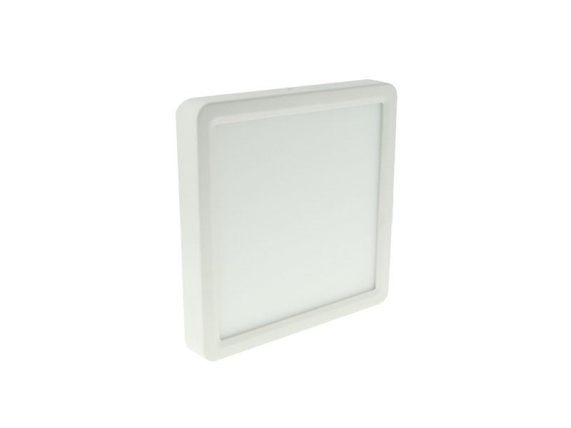 Đèn Led Ốp Trần Kingled ONL-12W