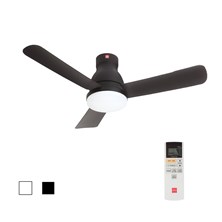Quạt Trần KDK có Đèn U48FW