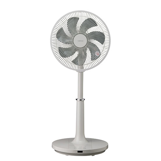 Quạt điện Toshiba TF-30AL25-H