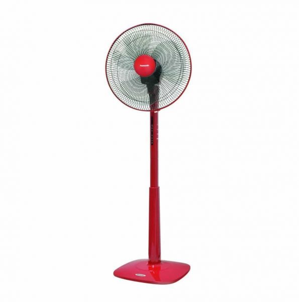 Quạt Đứng Panasonic F409K