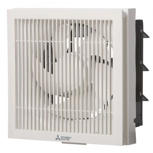 Quạt Hút Tường Mitsubishi EX-20SKC7T (KT chừa lỗ 250mm)