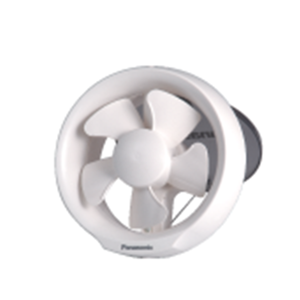 QUẠT HÚT TƯỜNG PANASONIC FV-20WU4
