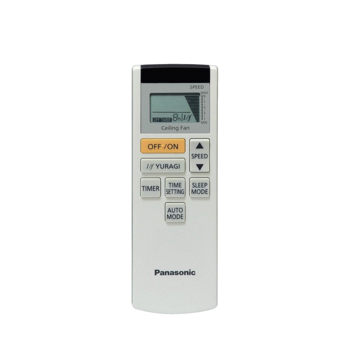 Quạt trần Panasonic F-60FEN