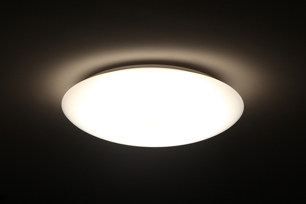 Đèn Led Ốp Trần Kingled DL-C515T