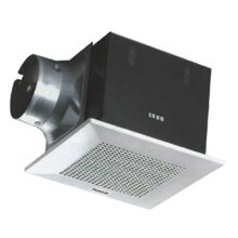 Quạt hút âm trần Panasonic FV-32CH9