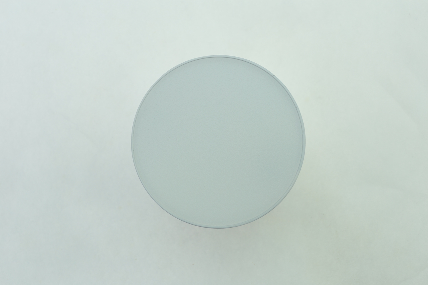 Đèn Ống Bơ Tán Quang 7W Kingled OBK-7 VỎ Trắng