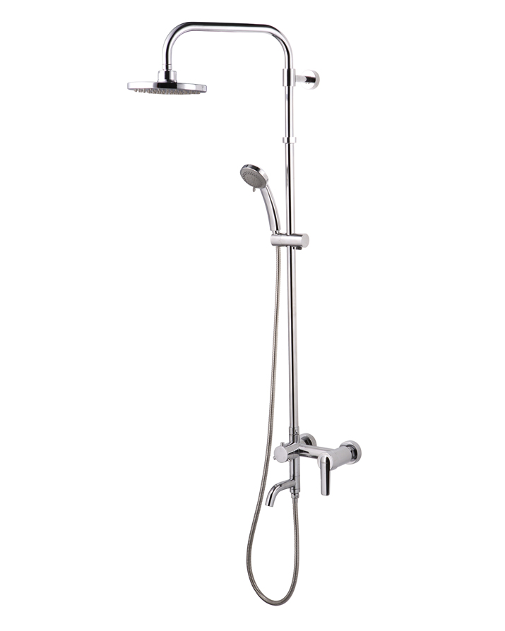 Sen Cây Nóng Lạnh Caesar S378C