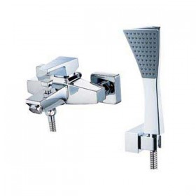 SEN NÓNG LẠNH CAESAR S643C