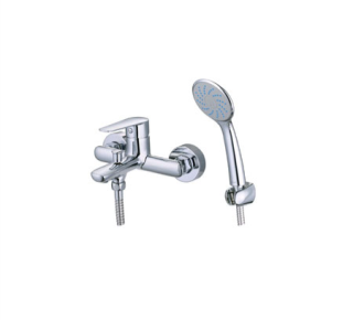 Sen nóng lạnh caesar S383C