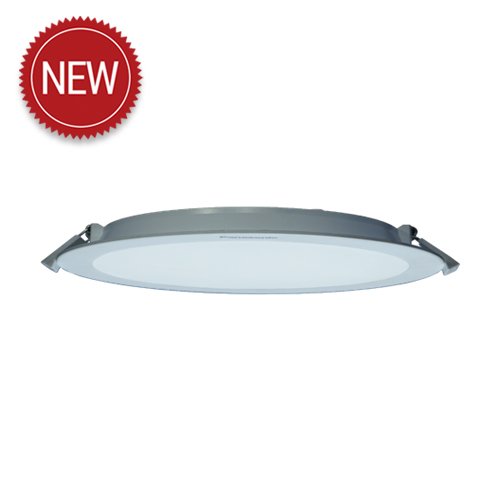 Đèn LED Downlight Panasonic NNP74572 18w vàng