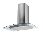 Máy hút mùi Canzy CZ-MR90