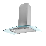 Máy hút mùi Canzy CZ-SL90