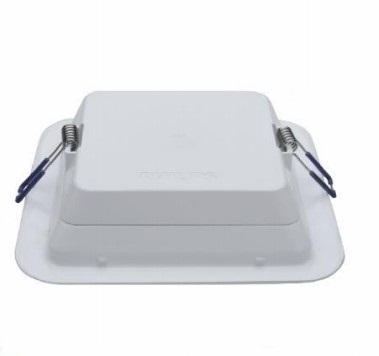 Đèn Led Downlight 7W Philips DN027B G2 L125 SQ