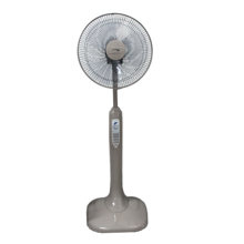 Quạt cây Chinghai HS916B