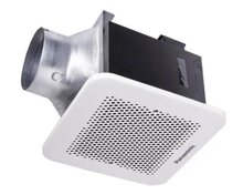 Quạt hút âm trần Panasonic FV-32CH9