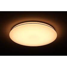 Đèn Led Ốp Trần Kingled DL-C102