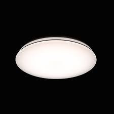 Đèn Led Ốp Trần Kingled DL-C102
