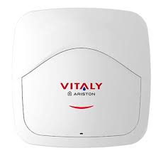 Bình Nóng Lạnh Ariston Vitaly 30 2.5 FE ( 30 lít)