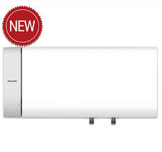 Bình nóng lạnh 20L Panasonic DH-20HBMVW