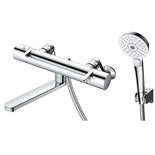 Sen tắm nhiệt độ Toto TBV03417J (Nội địa Nhật)