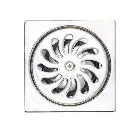 GA THOÁT SÀN CAESAR F2222 (Ø60 )