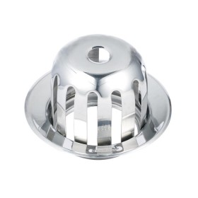 CẦU CHẮN RÁC CAESAR F2323