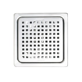 GA THOÁT SÀN CAESAR ST1414 (Ø60 )