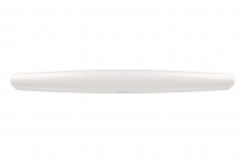 Đèn Led Gương Opple HML5491