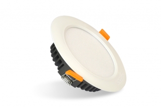 Đèn Downlight Âm Trần Kingled DL-12-T140-DM 3 màu