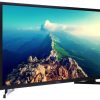 SMART TIVI SAMSUNG 32 INCH UA32N4300AKXXV