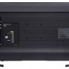 SMART TIVI SAMSUNG 32 INCH UA32N4300AKXXV