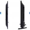 SMART TIVI SAMSUNG 32 INCH UA32N4300AKXXV