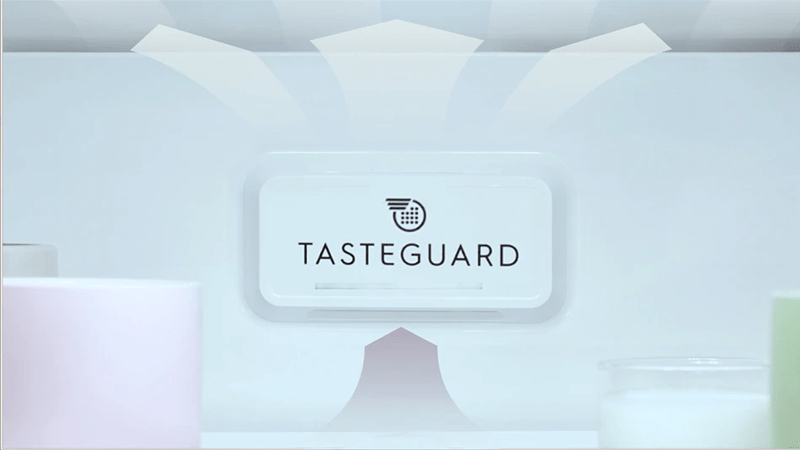 Tủ lạnh Electrolux 225 Lít Inverter ETB2502J-A