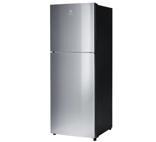 Tủ Lạnh Electrolux Inverter 350L ETB3700J-A