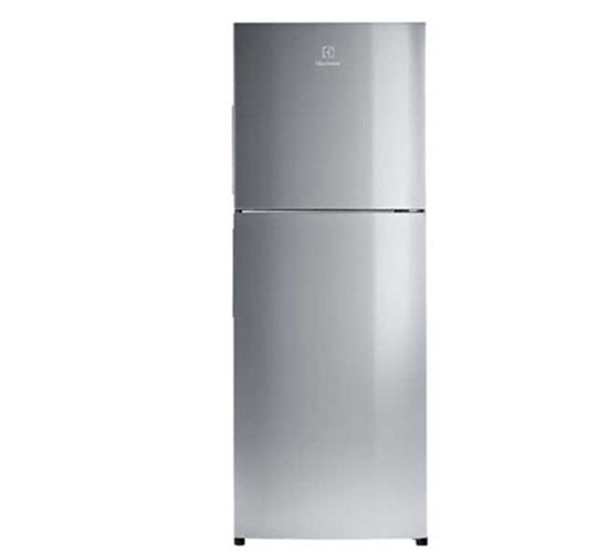 Tủ Lạnh Electrolux Inverter 350L ETB3700J-A