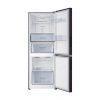 TỦ LẠNH SAMSUNG INVERTER 280 LÍT RB27N4010BY/SV