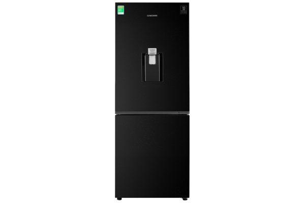 TỦ LẠNH SAMSUNG INVERTER 276 LÍT RB27N4170BU/SV