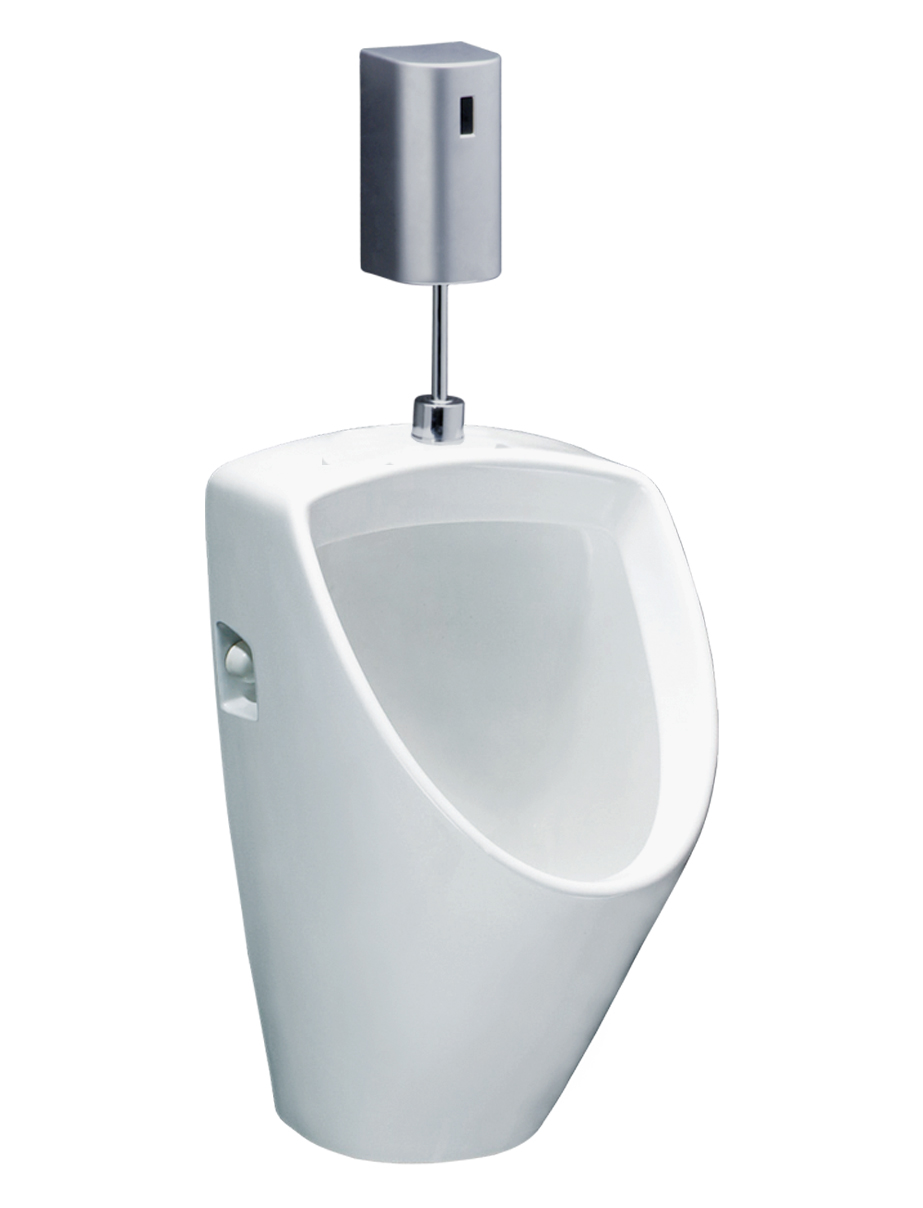 Bệ Tiểu Nam Caesar U0262