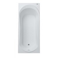 Bồn tắm Inax Galaxy MBV-1500 Xây 1.5M