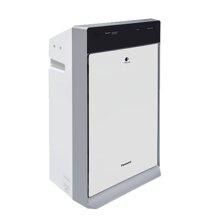 Máy Lọc Không Khí Panasonic F-VXV70A