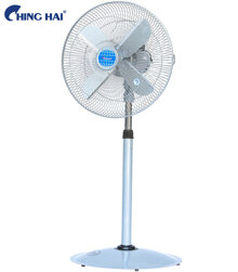 Quạt Đứng Công Nghiệp Ching Hai HS9199