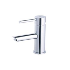 Vòi lavabo nóng lạnh caesar B230CU