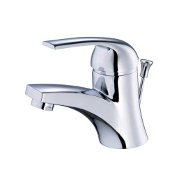 Vòi lavabo nóng lạnh caesar B310C