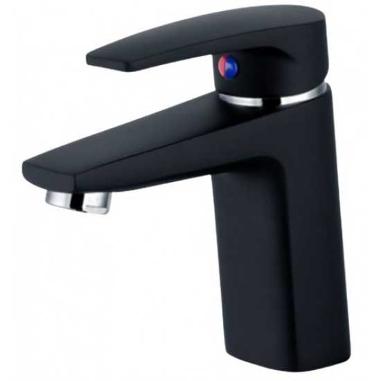 Vòi Lavabo Nóng Lạnh Caesar B390CBU